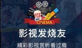 大师兄爆料视频完整版下载,完整版下载背后的故事与细节