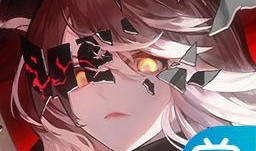 非匿名指令最新爆料,非匿名指令最新爆料，行业动态再掀波澜