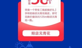 老澳新彩最新爆料,最新爆料带你探秘彩市风云