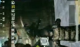 刺激战场2新爆料视频,全新玩法与角色曝光，带你领略极致战斗体验