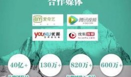 央美爆料实时新闻最新,揭秘艺术教育界的变革与创新