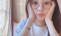 甜馨综艺爆料李小璐视频,真相大白，事件始末全解析