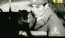 侦察兵在线观看,在线揭秘神秘军旅生活