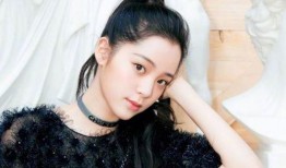 欧阳娜娜今日爆料,独家爆料引发热议