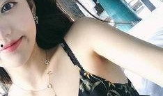 娱乐网友爆料网红,娱乐网友爆料揭秘幕后真相