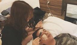 赵梦玥爆料娱乐圈,赵梦玥揭露惊人内幕