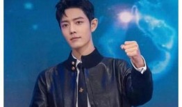 肖战 娱乐爆料最新消息,揭秘明星幕后故事