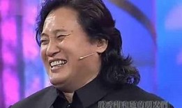 刘斌爆料殷秀梅视频,揭秘娱乐圈背后故事