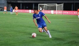 武汉三镇外援最新爆料,转会传闻与未来展望”