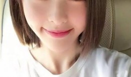 唐嫣最新爆料新闻事件,揭秘演艺生涯背后不为人知的真相