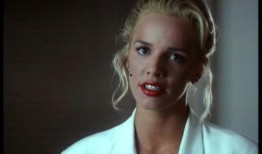 体热性边缘在线观看,揭秘人体热量与感知的奇妙世界